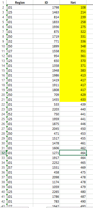 Qlik Forums Bottom 20.GIF